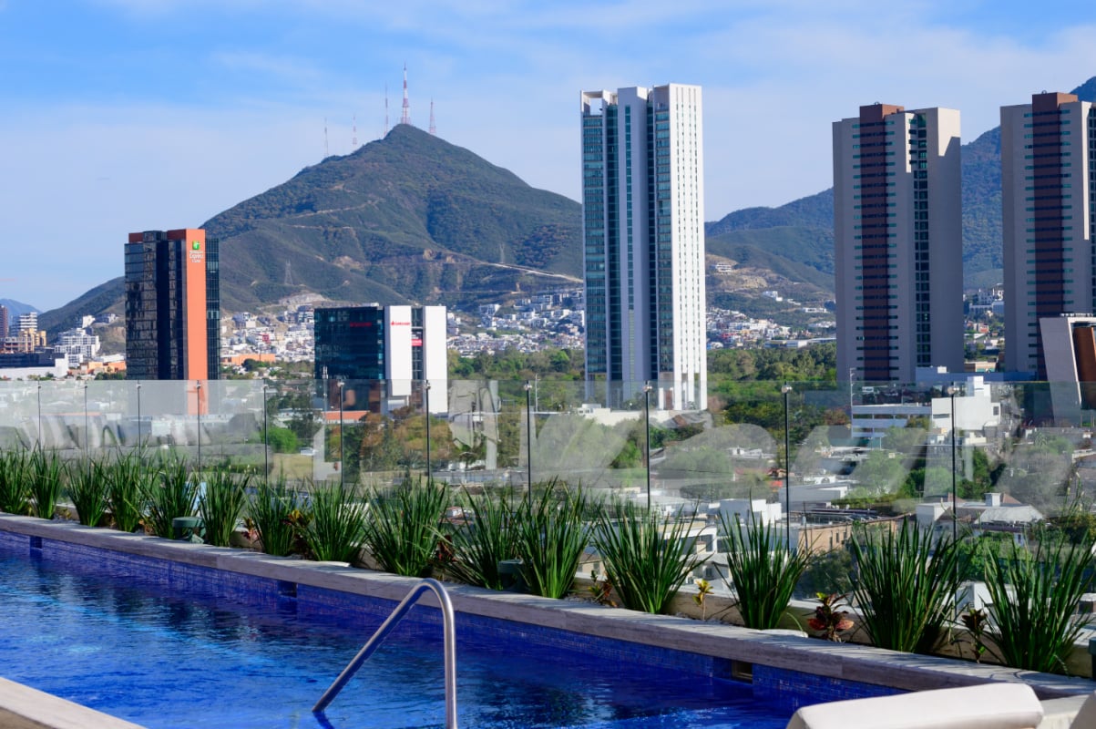 6 Reasons Why I Think Mexico’s Third Largest City Is One Of The Top Destinations In The Country