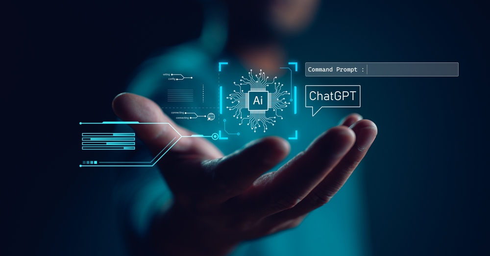 Ascott launches CHATGPT-powered web chatbot – CUBBY, your AI travel buddy