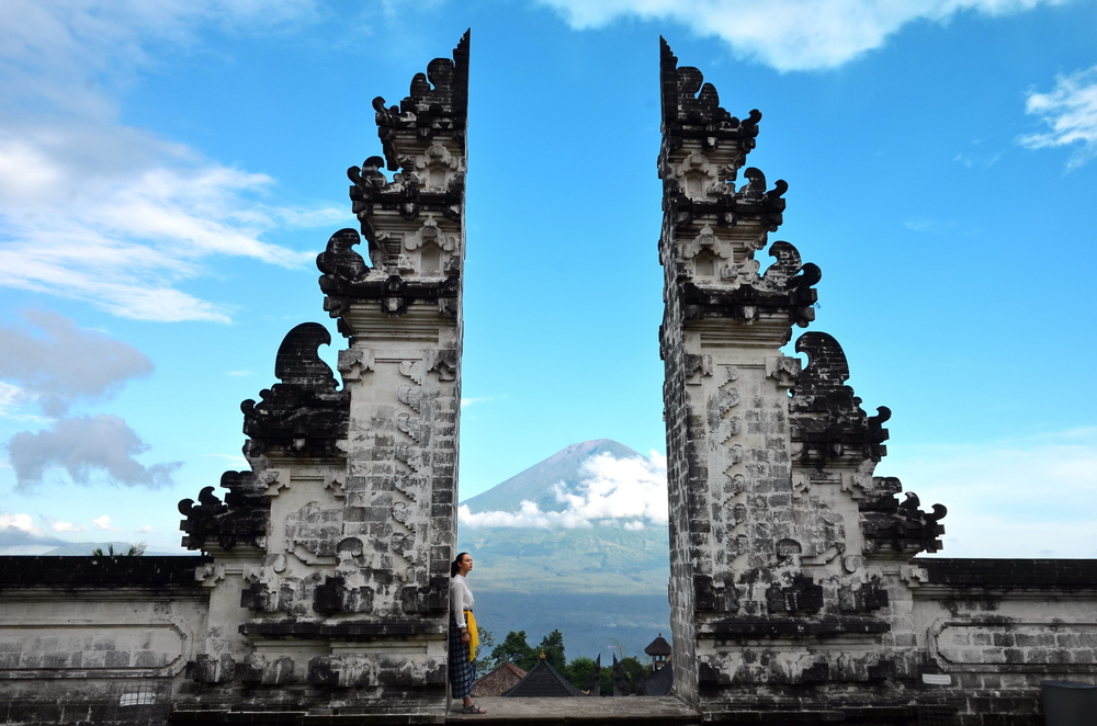 Beyond The Beaches: Delving into Bali’s Culture
